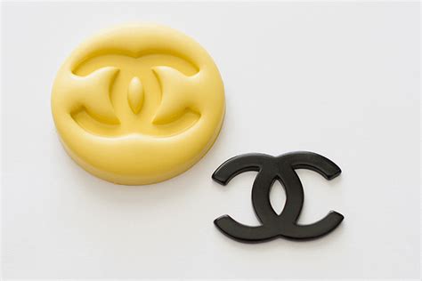 chanel moulds|chanel silicone mold amazon.